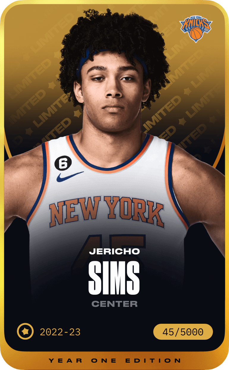 jericho-sims-19981020-2022-limited-45