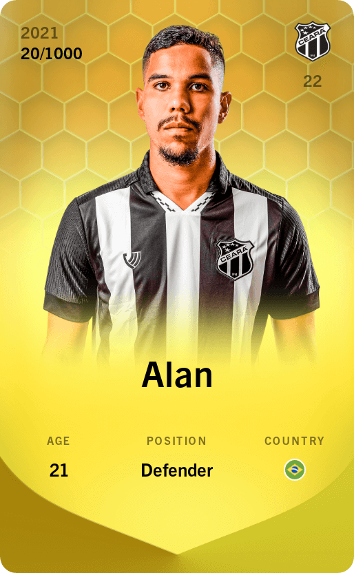 alan-rodrigues-uchoa-2021-limited-20