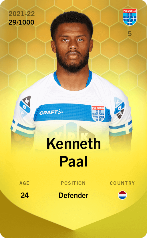 kenneth-paal-2021-limited-29