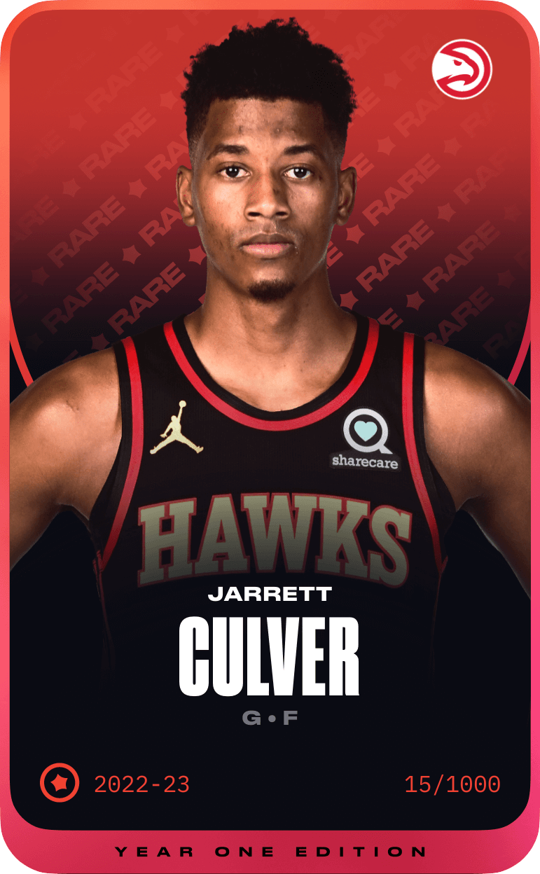 jarrett-culver-19990220-2022-rare-15