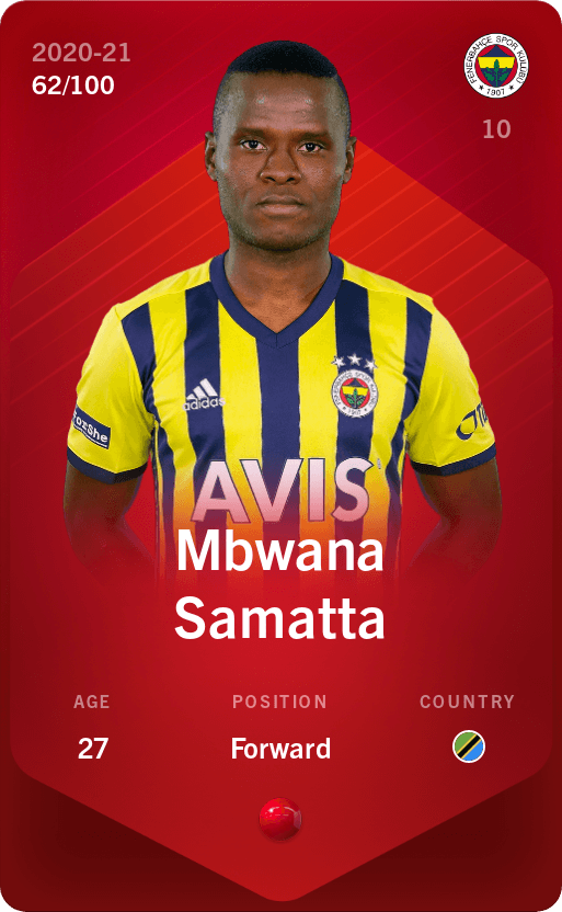 mbwana-ally-samatta-2020-rare-62