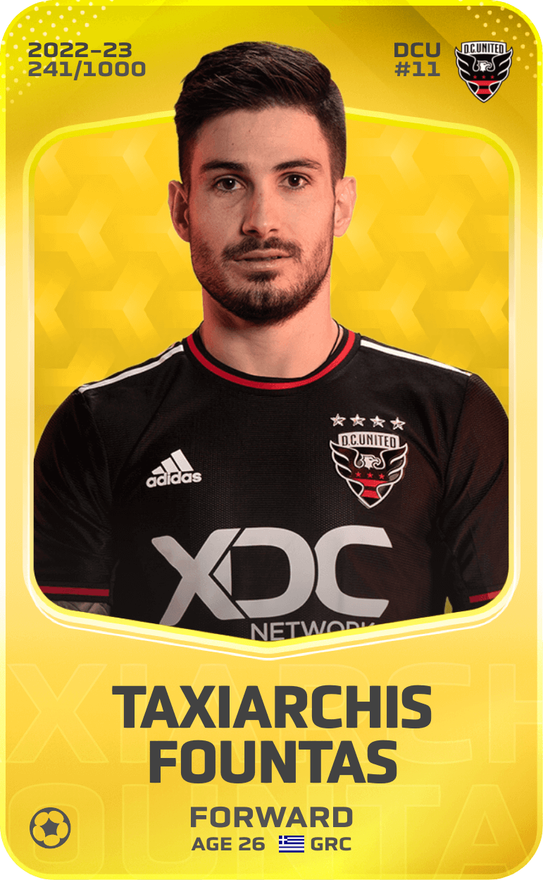 taxiarchis-fountas-2022-limited-241