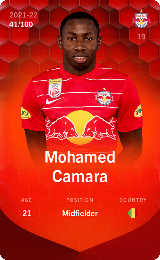 mohamed-camara-2021-rare-41