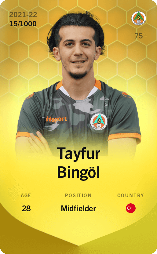 tayfur-bingol-2021-limited-15