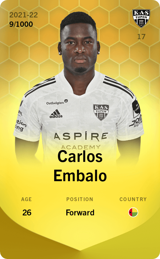 carlos-apna-embalo-2021-limited-9