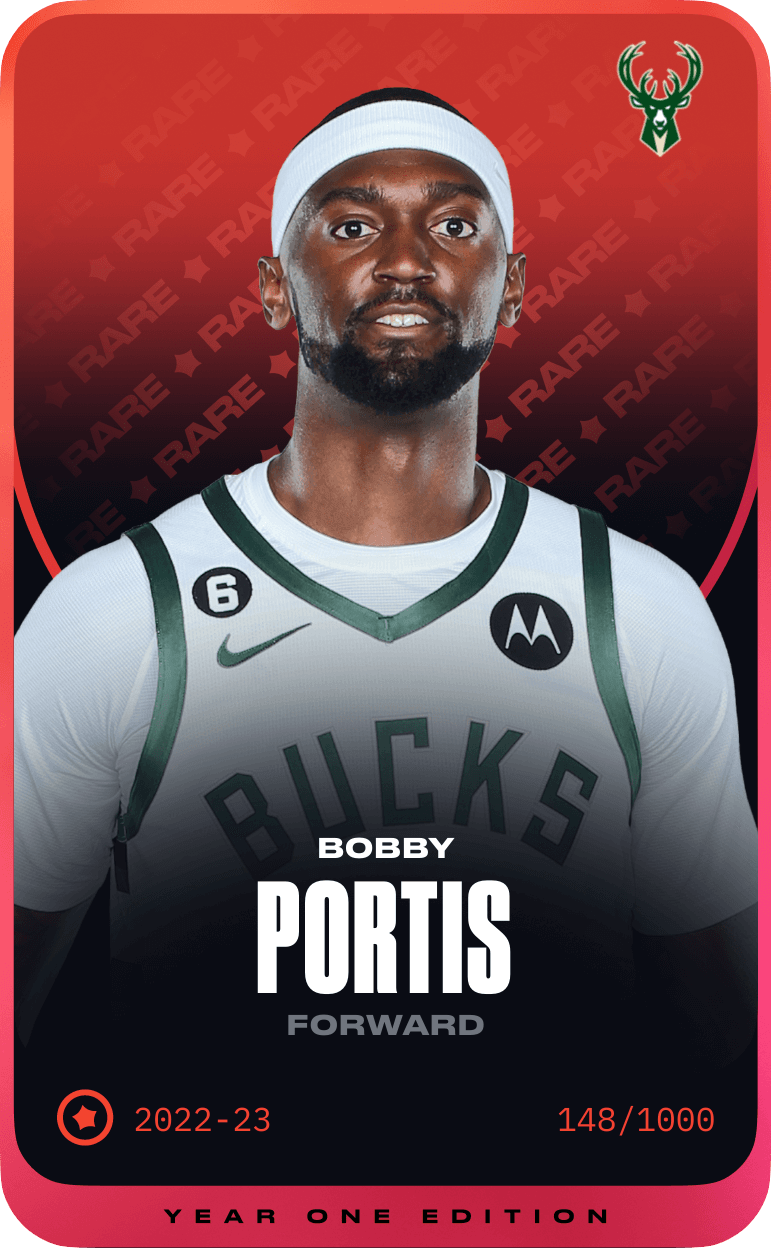 bobby-portis-19950210-2022-rare-148