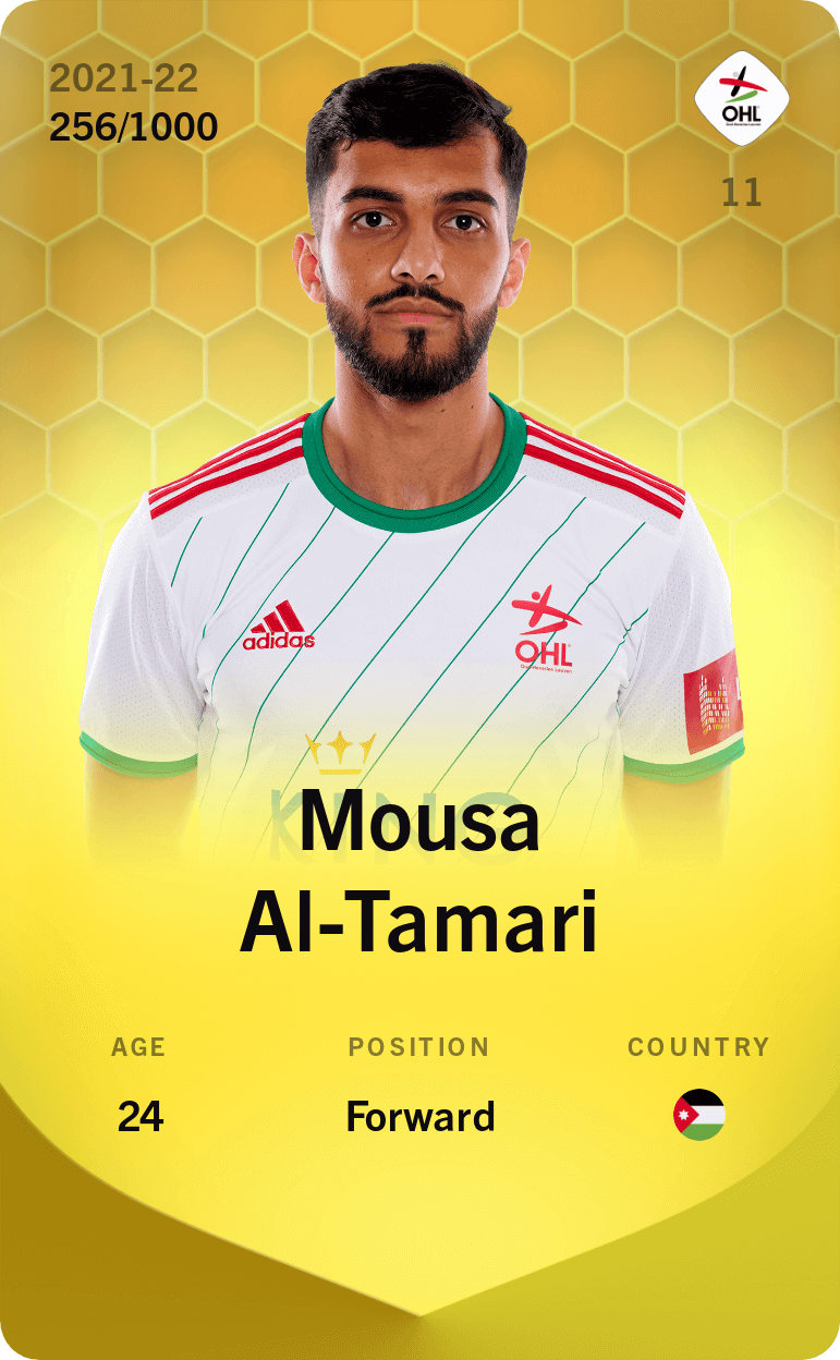 moussa-al-tamari-2021-limited-256