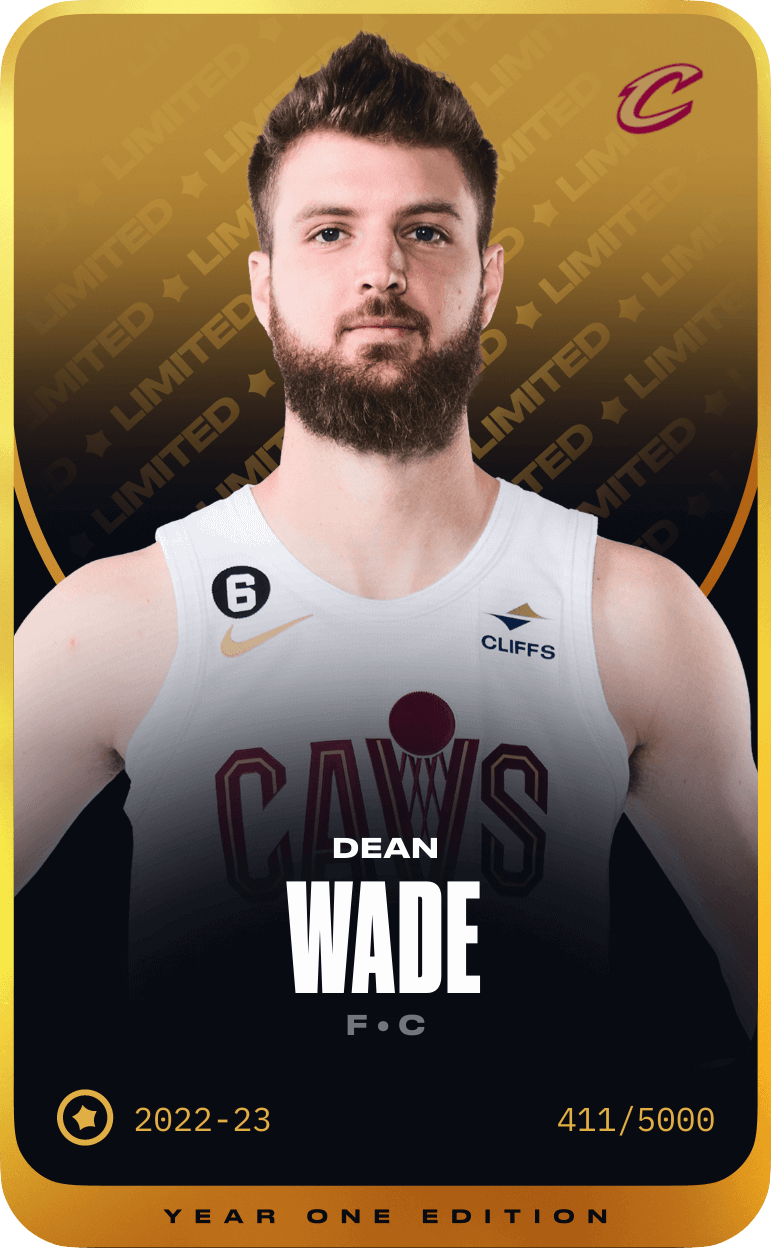 dean-wade-19961120-2022-limited-411