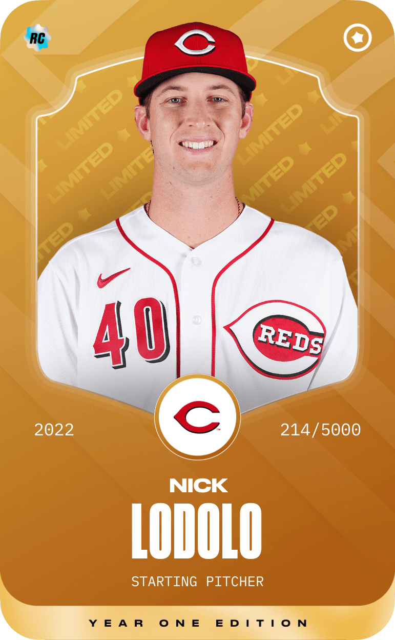 nick-lodolo-19980205-2022-limited-214