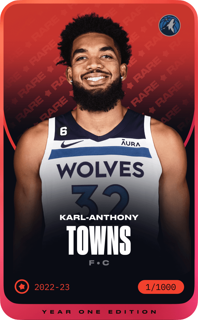 karl-anthony-towns-19951115-2022-rare-1