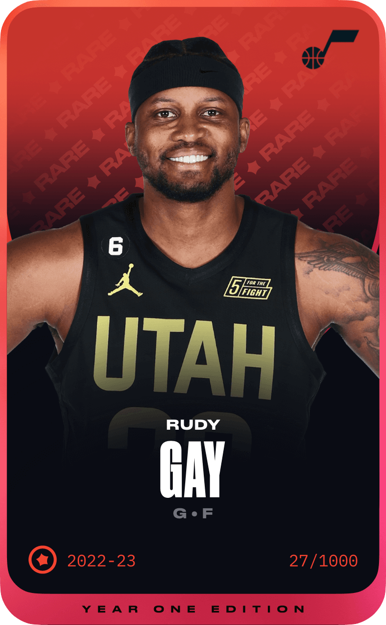 rudy-gay-19860817-2022-rare-27