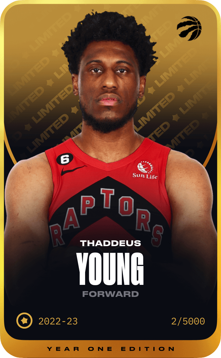 thaddeus-young-19880621-2022-limited-2