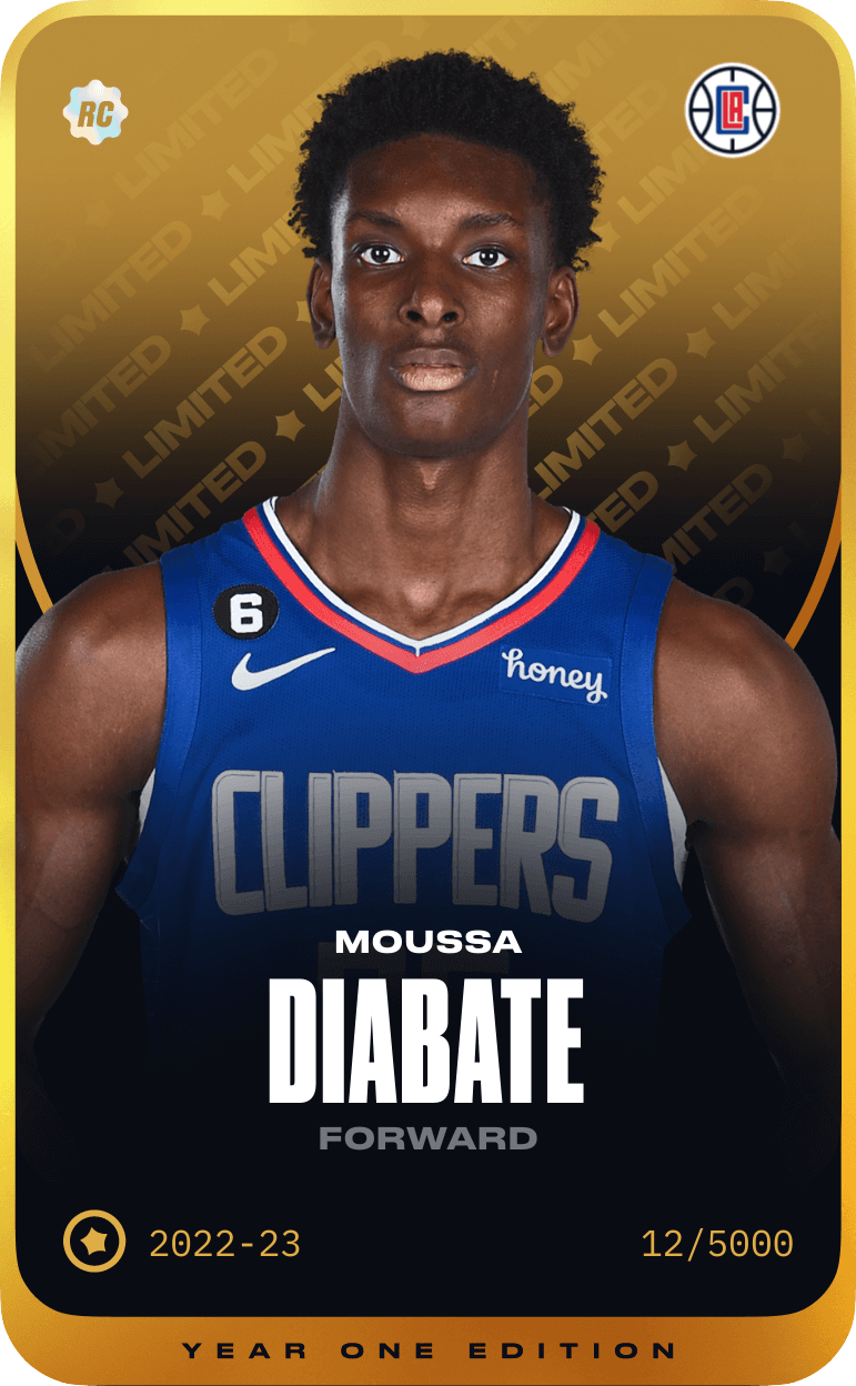 moussa-diabate-20020121-2022-limited-12