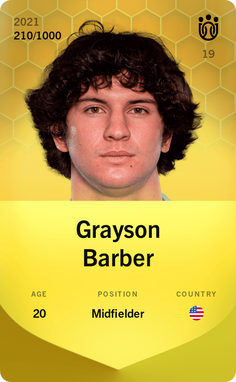 grayson-barber-2021-limited-210