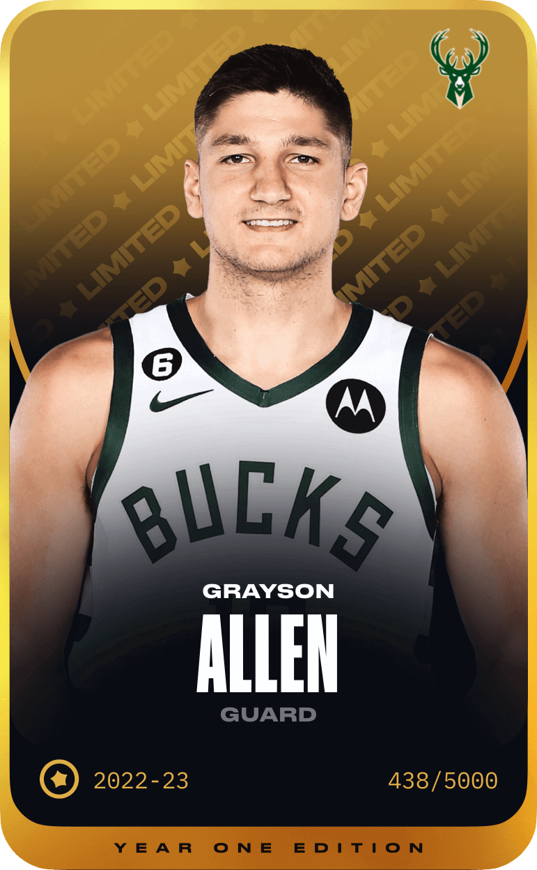 grayson-allen-19951008-2022-limited-438