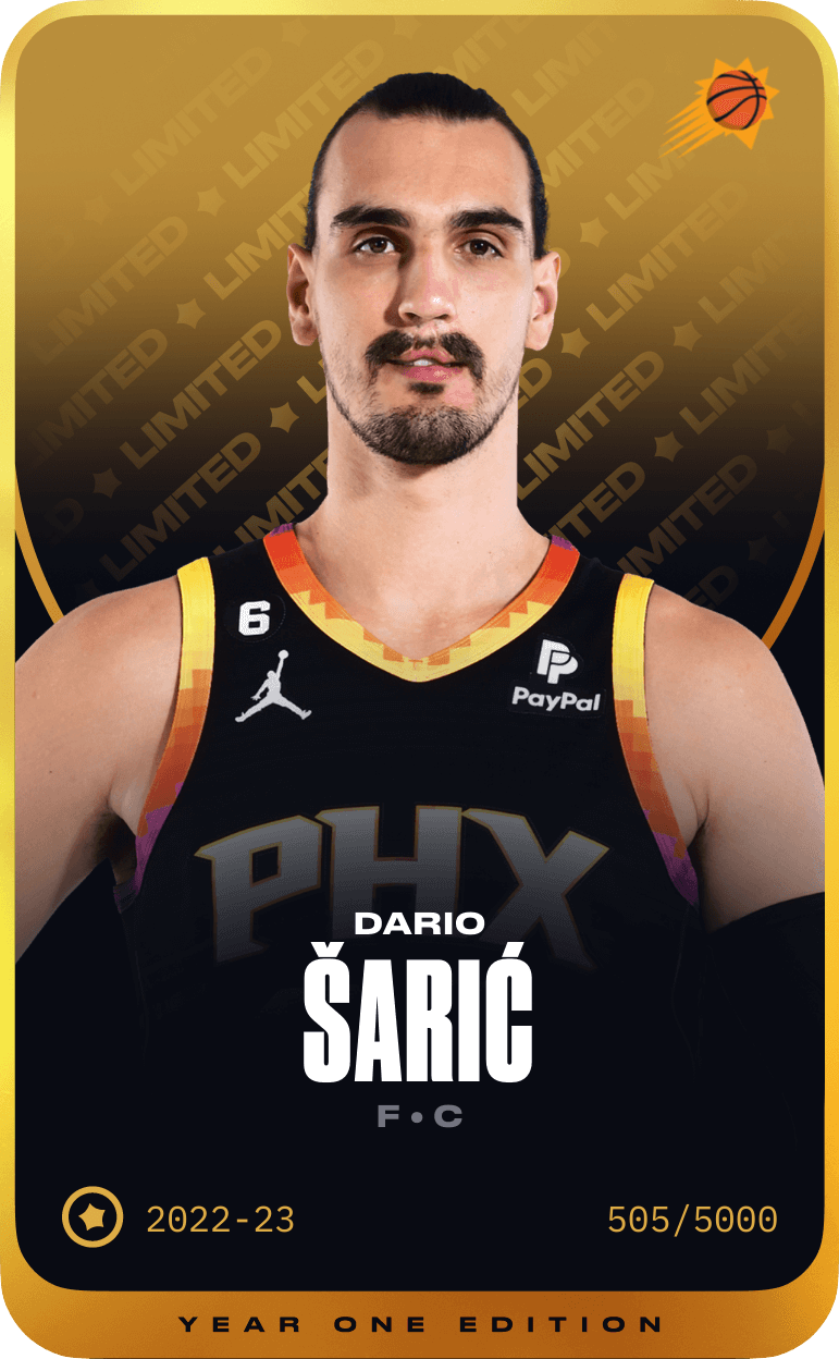 dario-saric-19940408-2022-limited-505