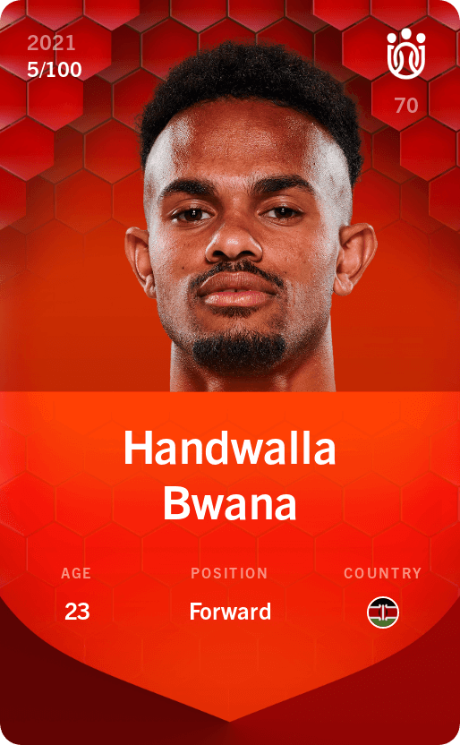 handwalla-bwana-2021-rare-5