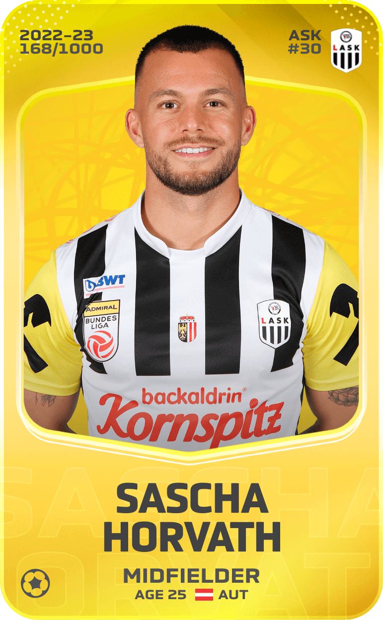 sascha-horvath-2022-limited-168