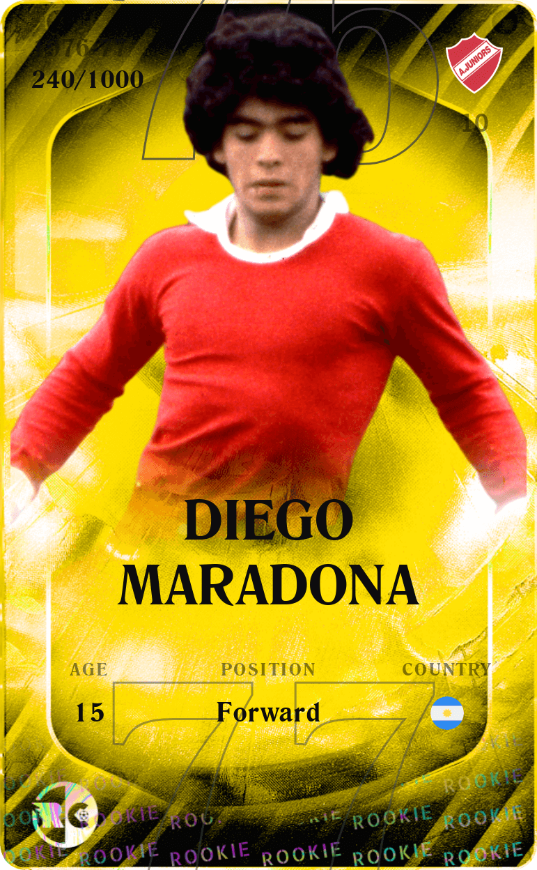 diego-armando-maradona-1976-limited-240
