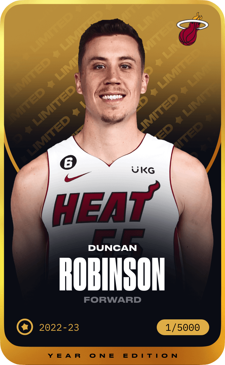 duncan-robinson-19940422-2022-limited-1