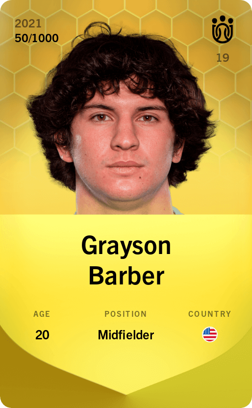 grayson-barber-2021-limited-50