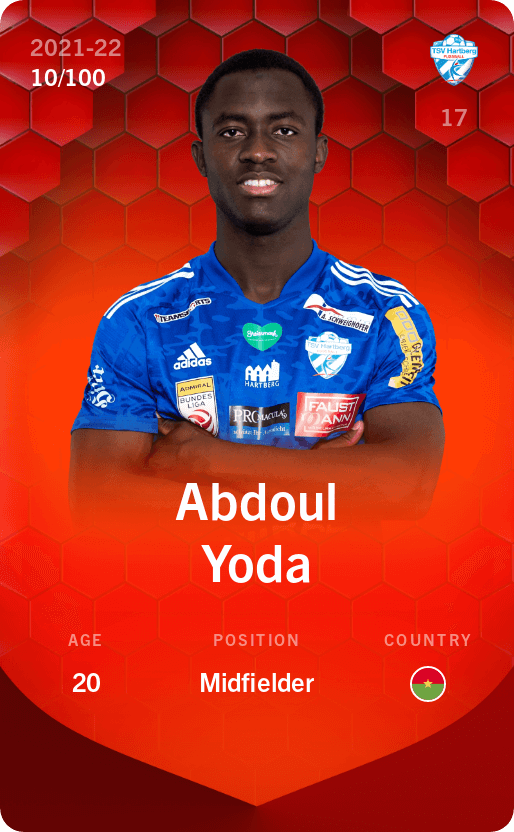 abdoul-yoda-2021-rare-10