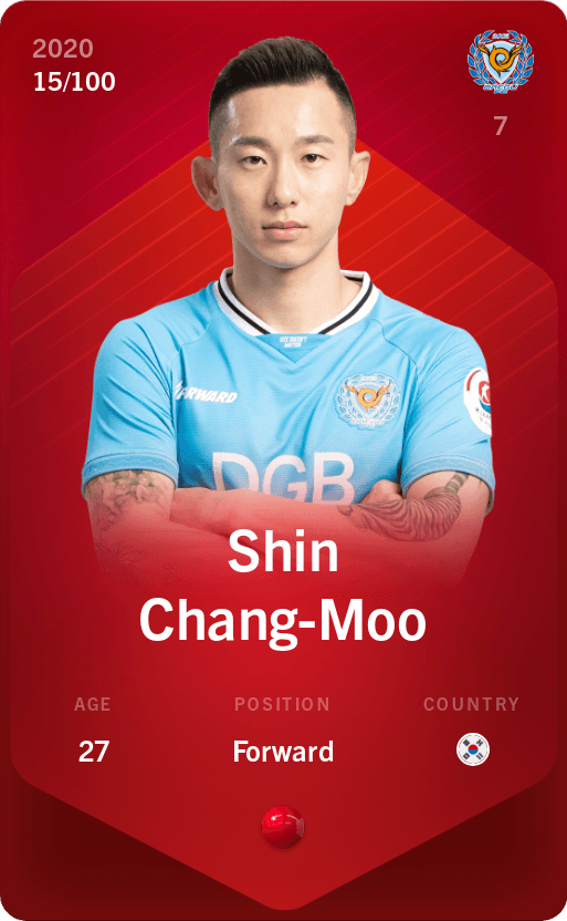 chang-mu-shin-2020-rare-15