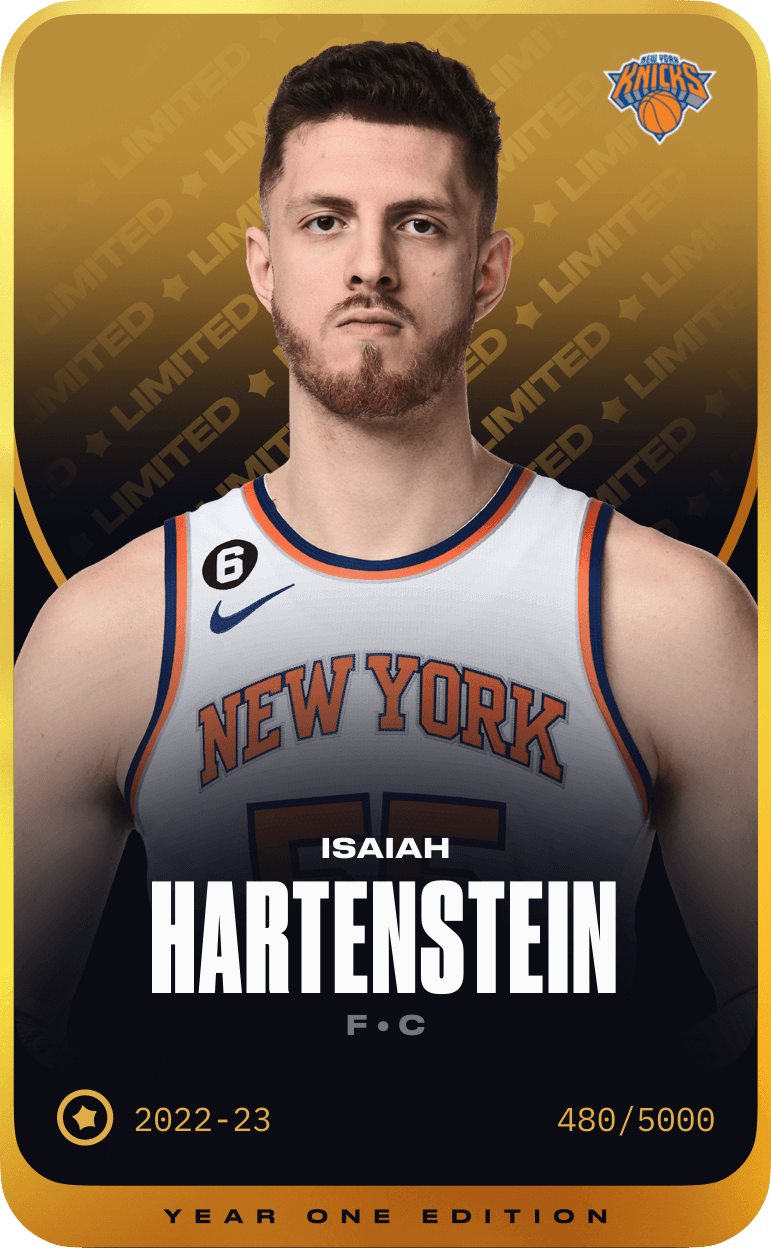 isaiah-hartenstein-19980505-2022-limited-480