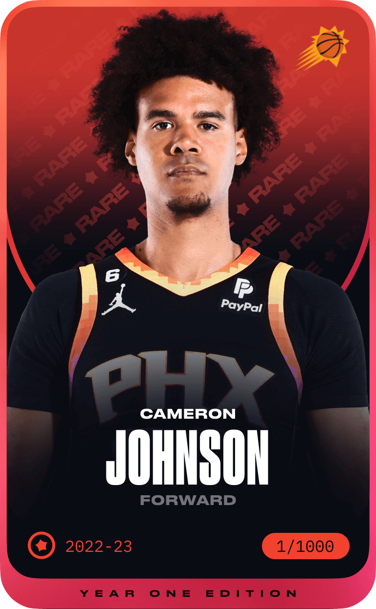 cameron-johnson-19960303-2022-rare-1