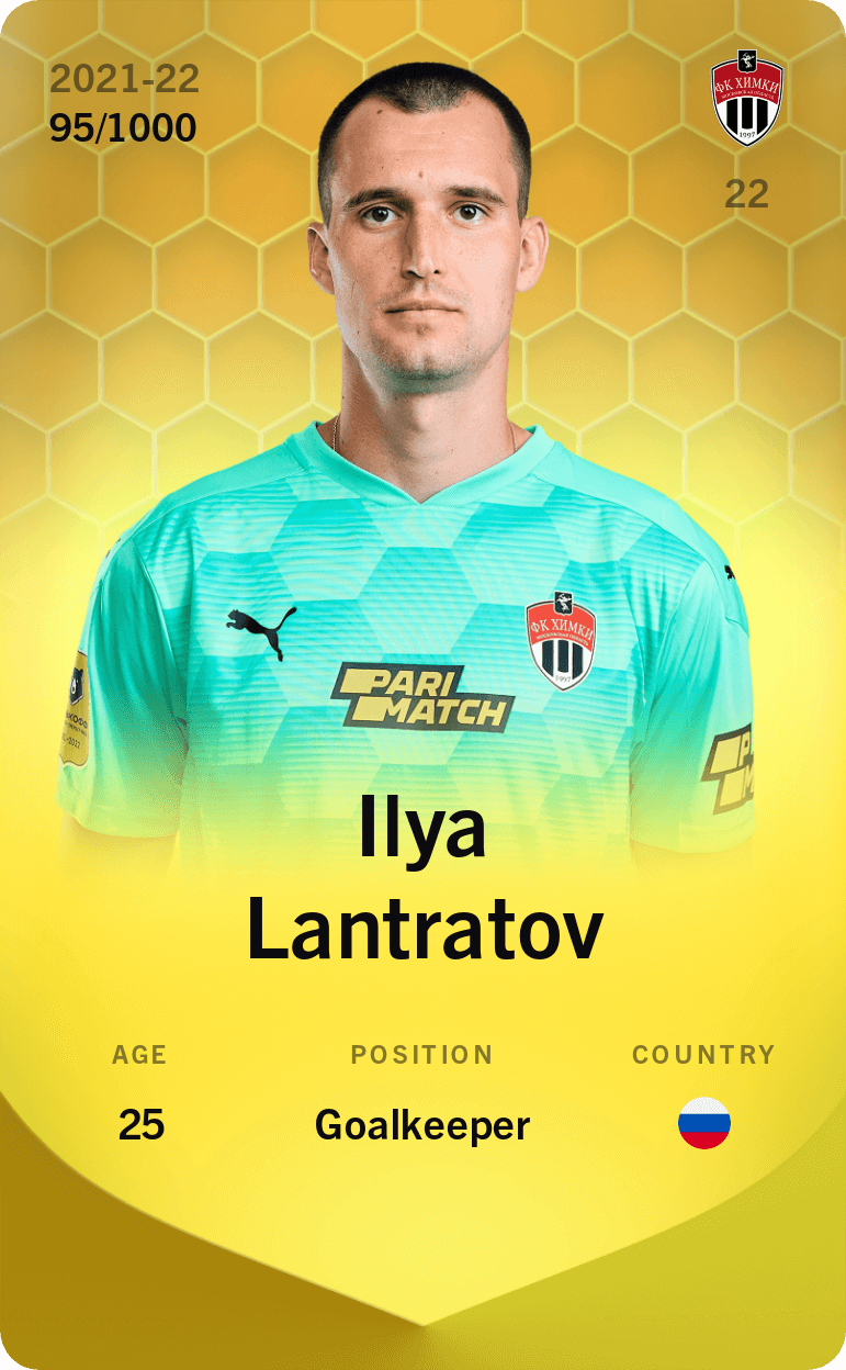 ilya-lantratov-2021-limited-95