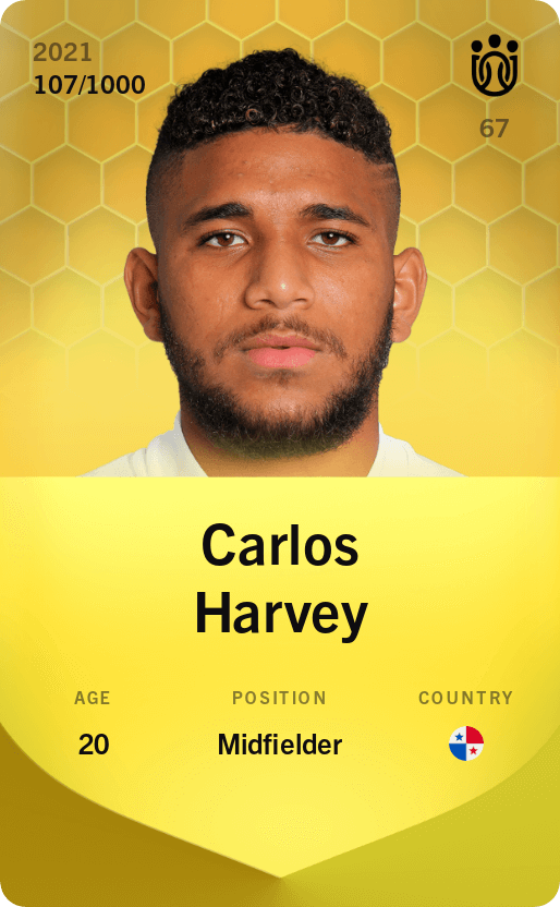 carlos-miguel-harvey-cesneros-2021-limited-107