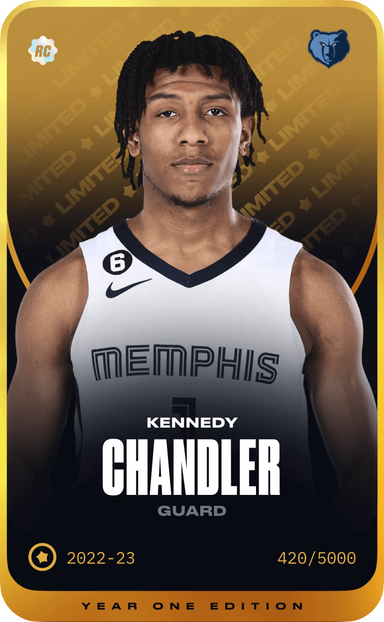 kennedy-chandler-20020916-2022-limited-420