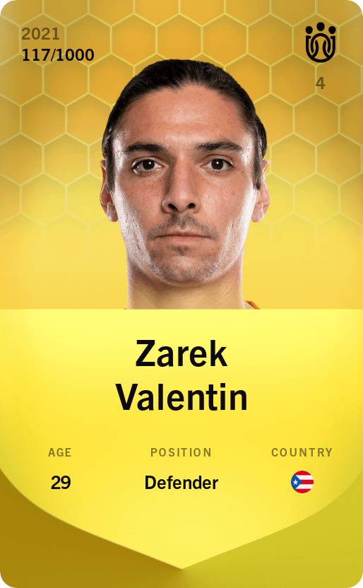 zarek-valentin-2021-limited-117