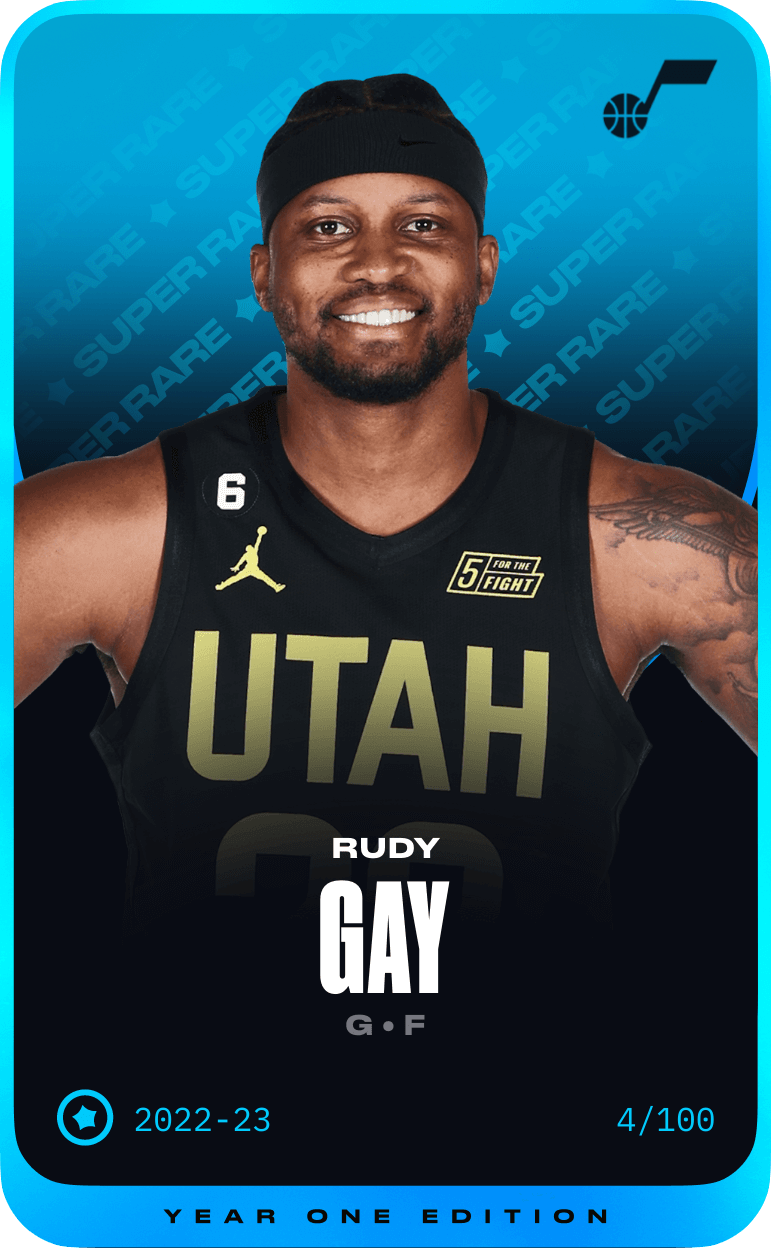 rudy-gay-19860817-2022-super_rare-4