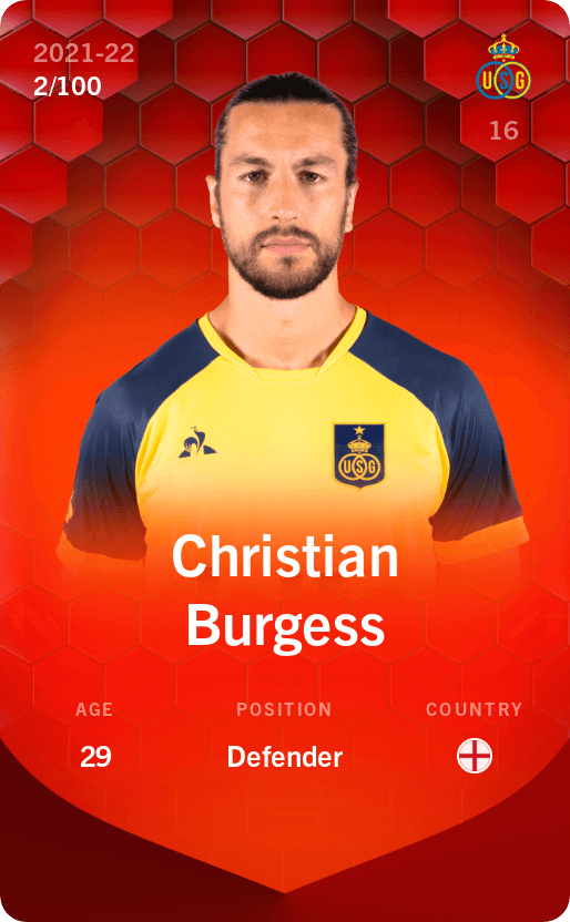 christian-burgess-2021-rare-2