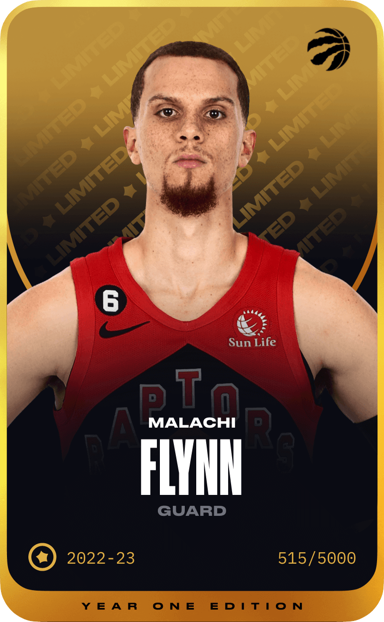 malachi-flynn-19980510-2022-limited-515
