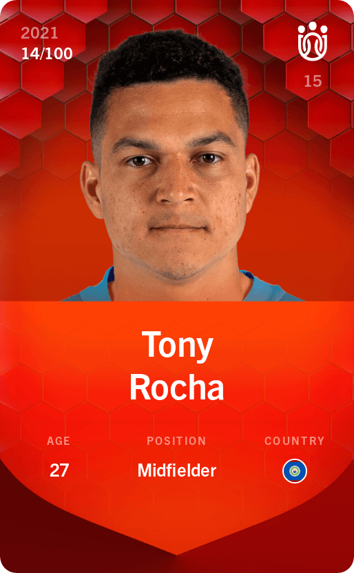 tony-rocha-2021-rare-14