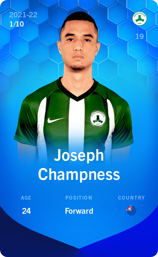 joseph-champness-2021-super_rare-1