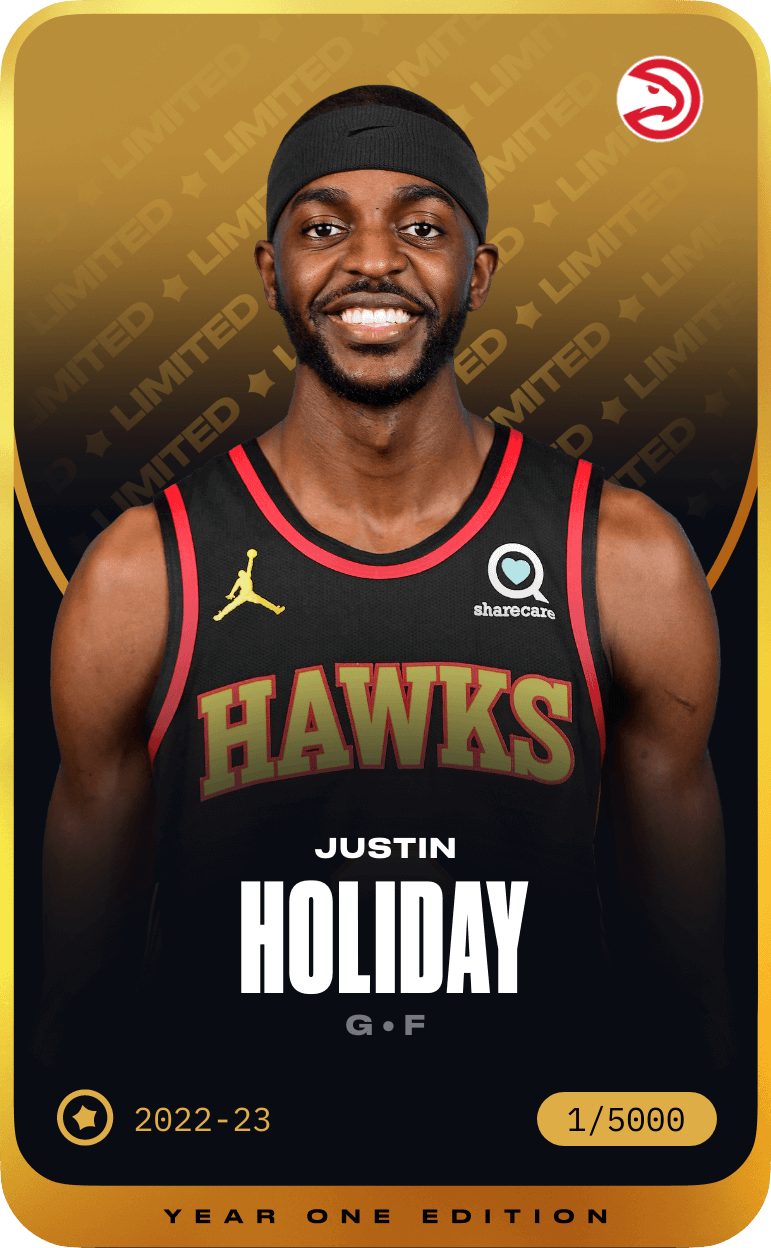 justin-holiday-19890405-2022-limited-1
