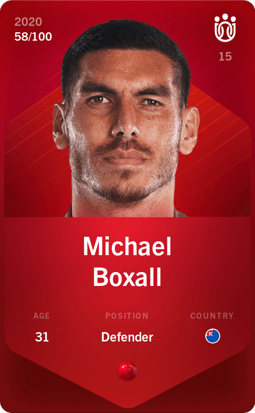 michael-boxall-2020-rare-58