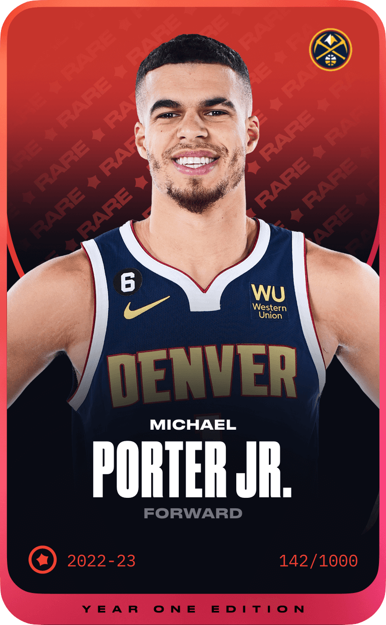 michael-porter-jr-19980629-2022-rare-142