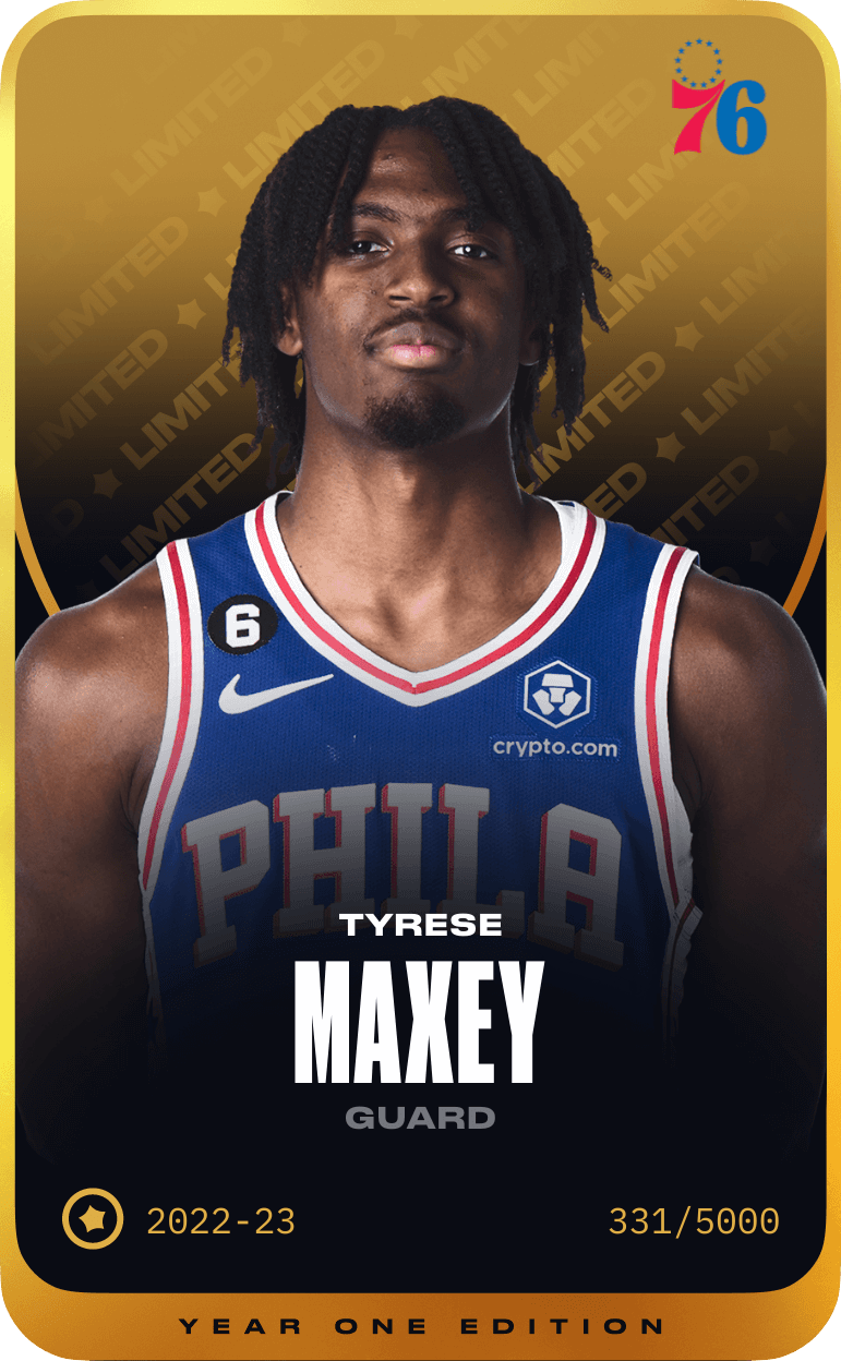 tyrese-maxey-20001104-2022-limited-331
