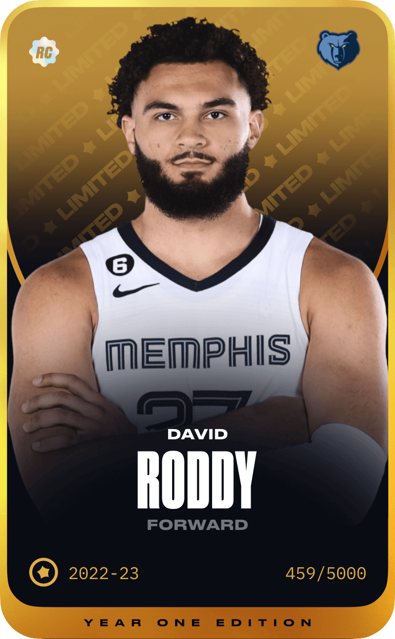 david-roddy-20010327-2022-limited-459