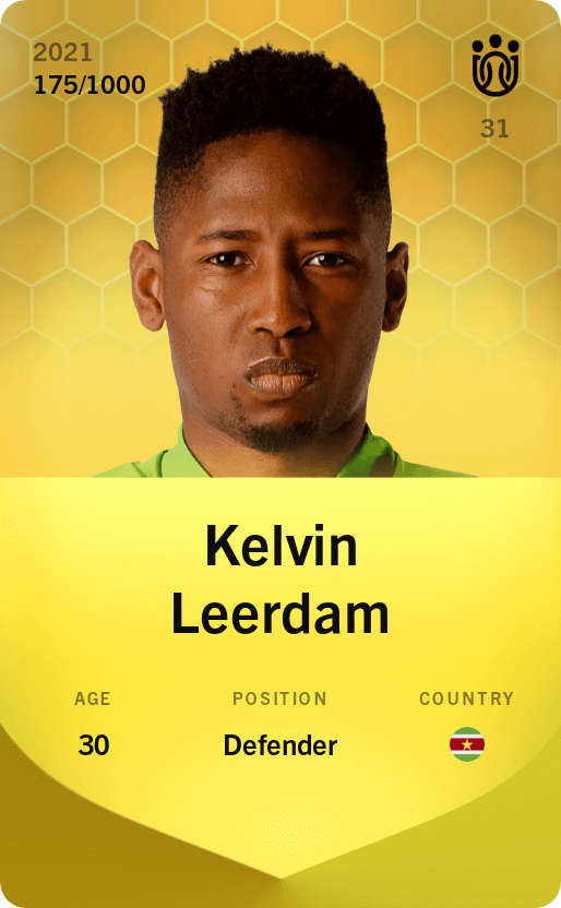 kelvin-leerdam-2021-limited-175