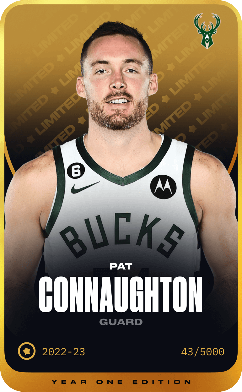 pat-connaughton-19930106-2022-limited-43