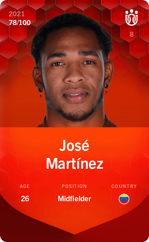 jose-andres-martinez-torres-2021-rare-78