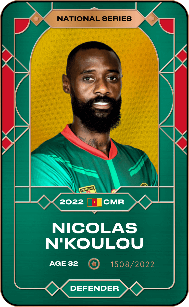 nicolas-n-koulou-2022-national_series-1508