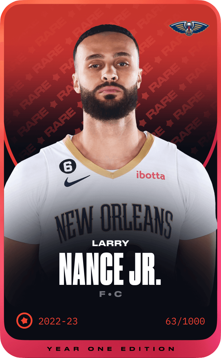 larry-nance-jr-19930101-2022-rare-63