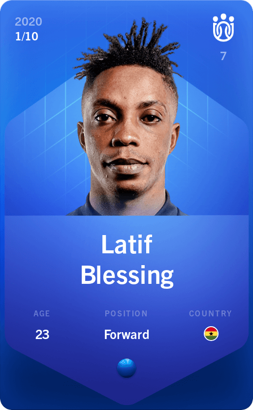 latif-blessing-2020-super_rare-1