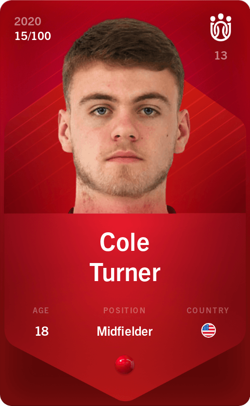 cole-turner-2020-rare-15